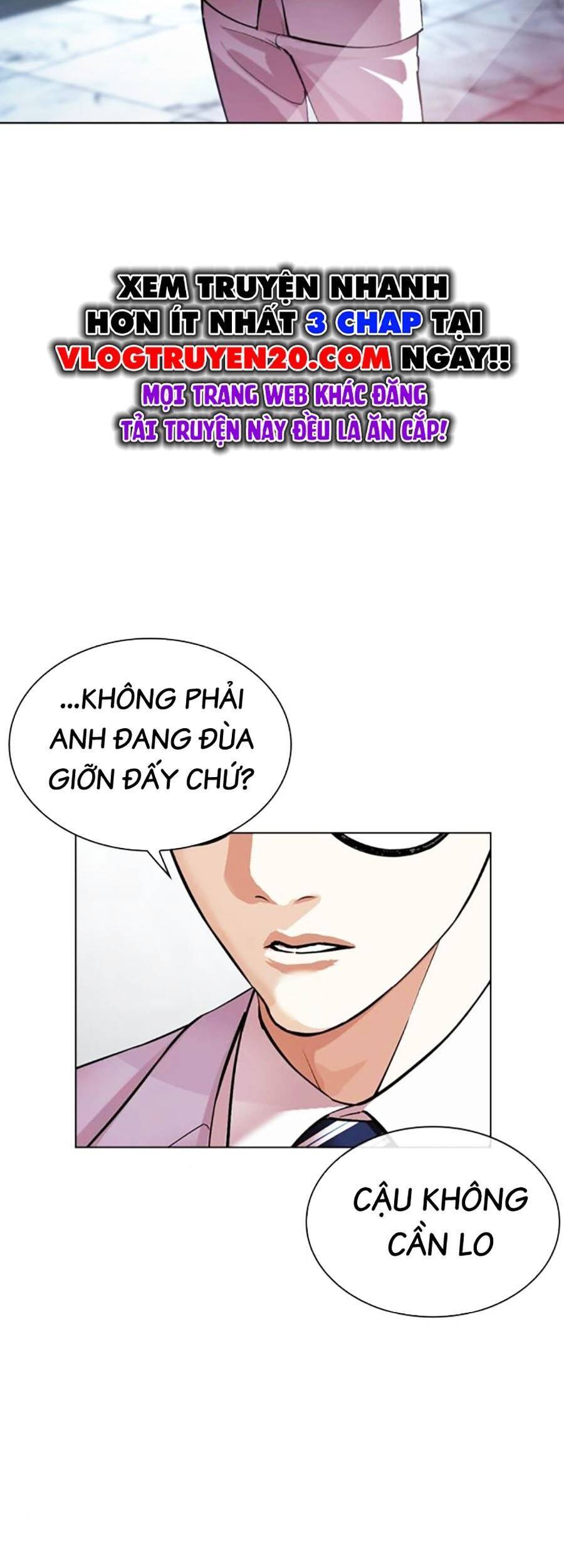 Hoán Đổi Diệu Kỳ Chapter 518 - Trang 49