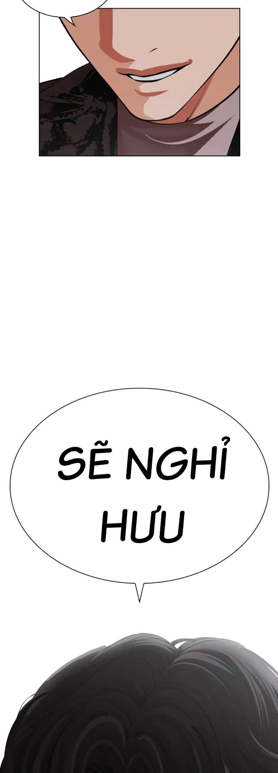 Hoán Đổi Diệu Kỳ Chapter 518 - Trang 53