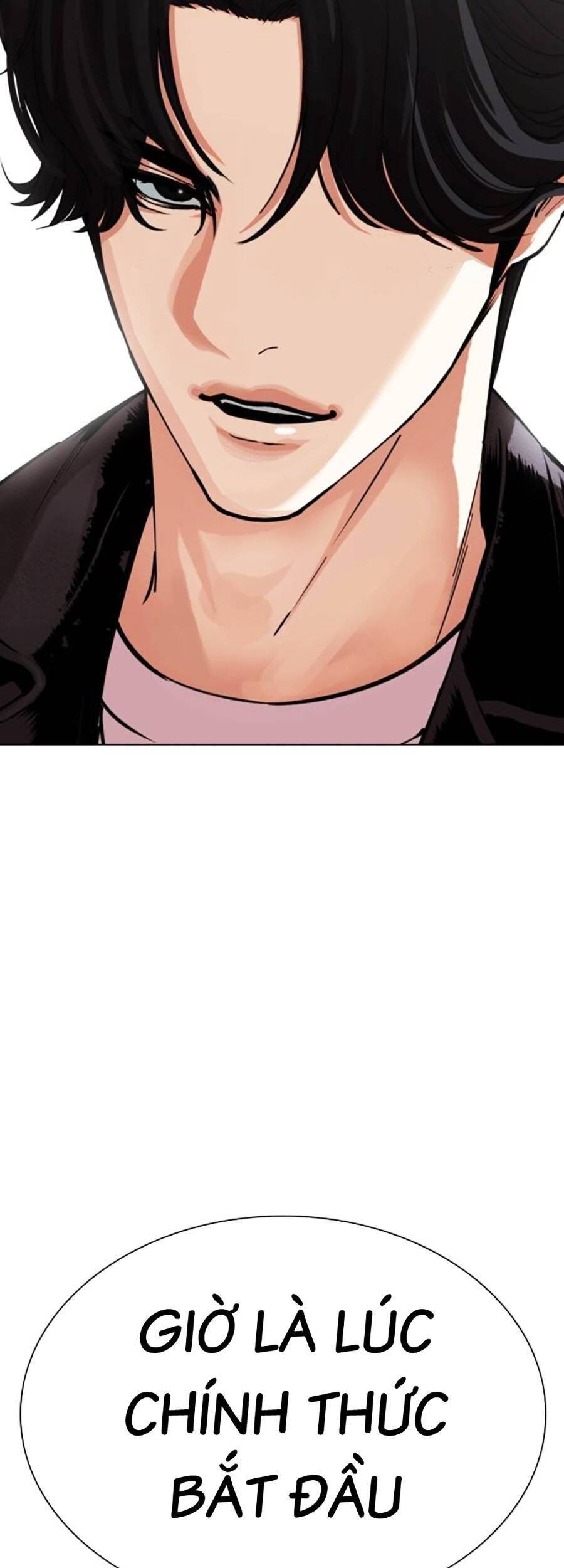 Hoán Đổi Diệu Kỳ Chapter 518 - Trang 54