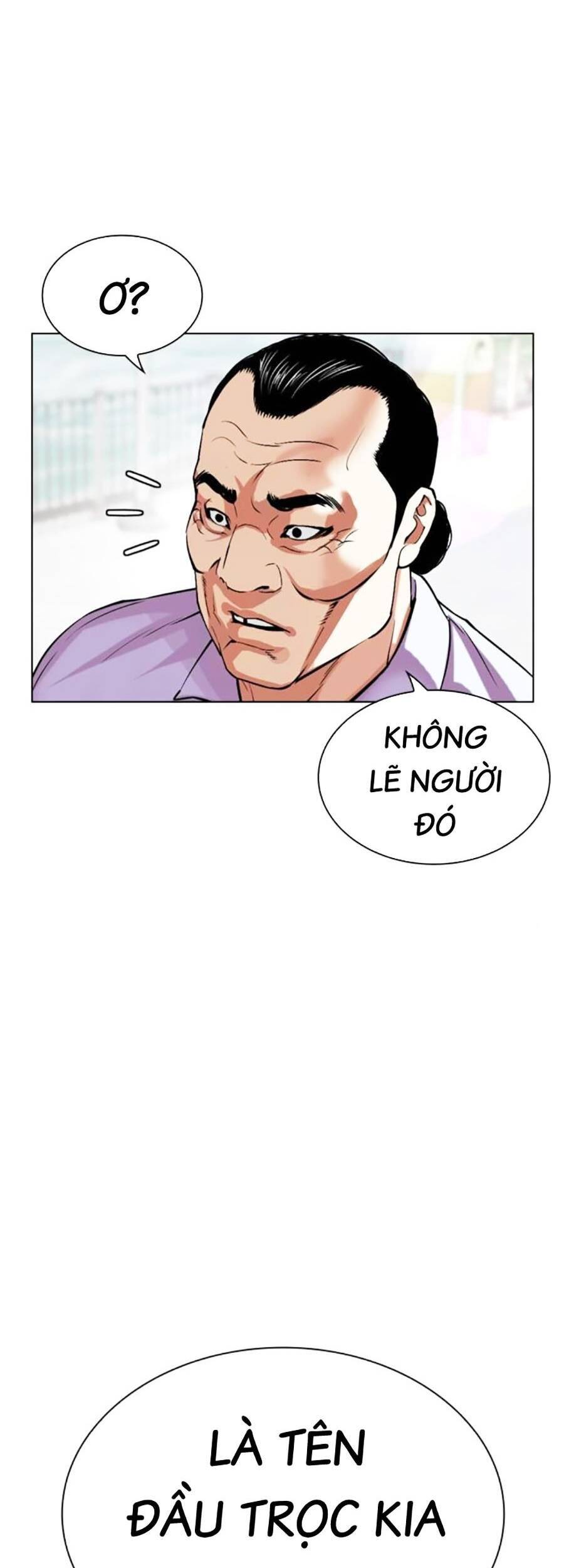Hoán Đổi Diệu Kỳ Chapter 518 - Trang 61