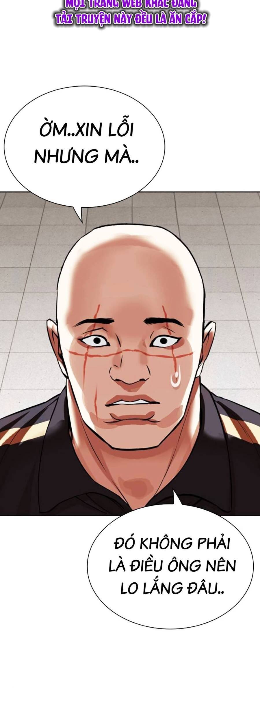 Hoán Đổi Diệu Kỳ Chapter 518 - Trang 65