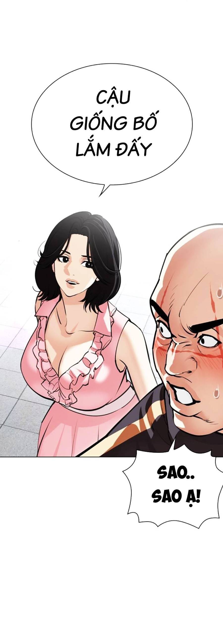 Hoán Đổi Diệu Kỳ Chapter 518 - Trang 66