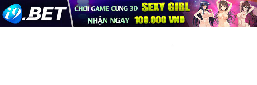 Hoán Đổi Diệu Kỳ Chapter 518 - Trang 67