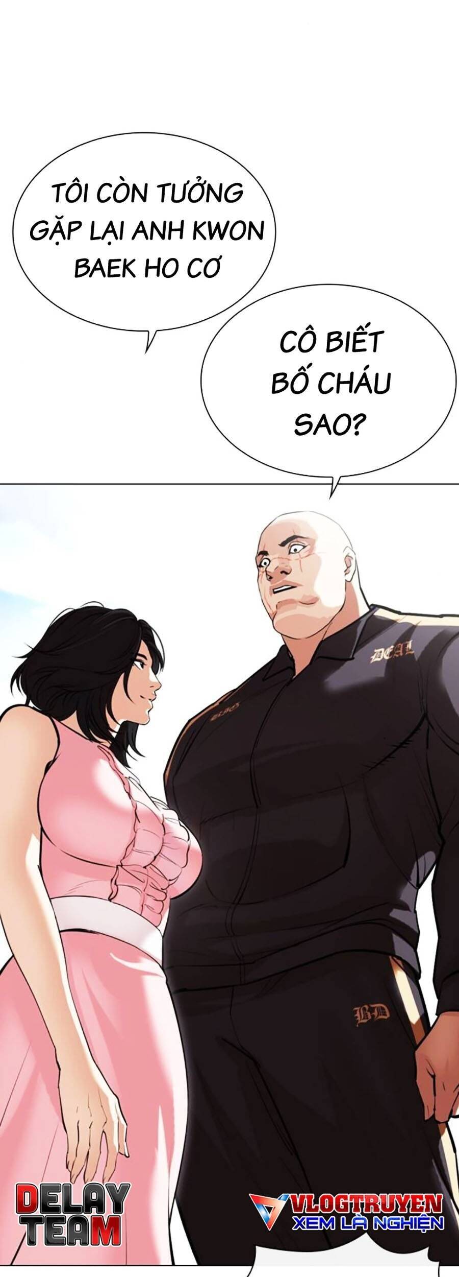 Hoán Đổi Diệu Kỳ Chapter 518 - Trang 68