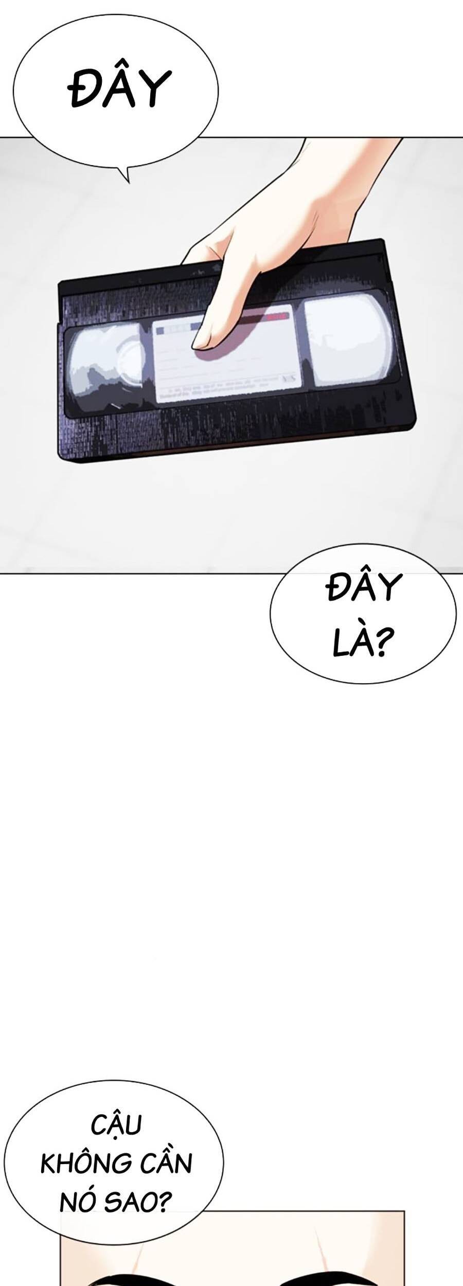 Hoán Đổi Diệu Kỳ Chapter 518 - Trang 71