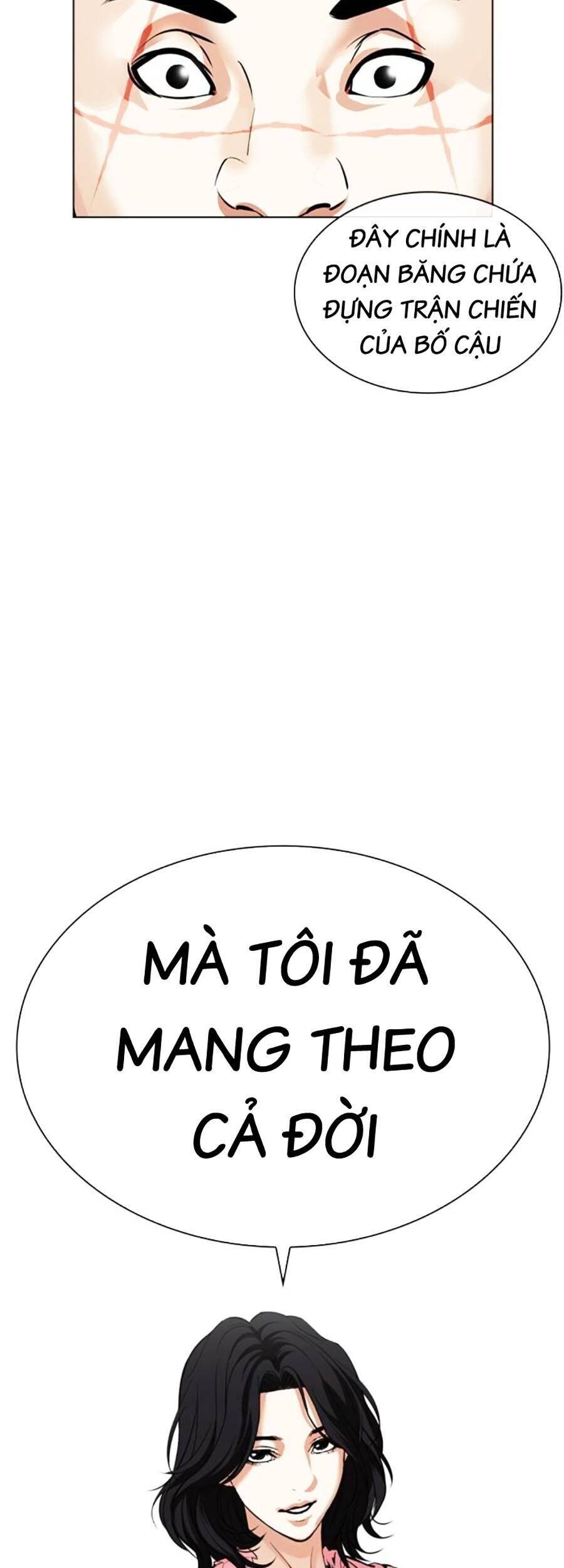 Hoán Đổi Diệu Kỳ Chapter 518 - Trang 72