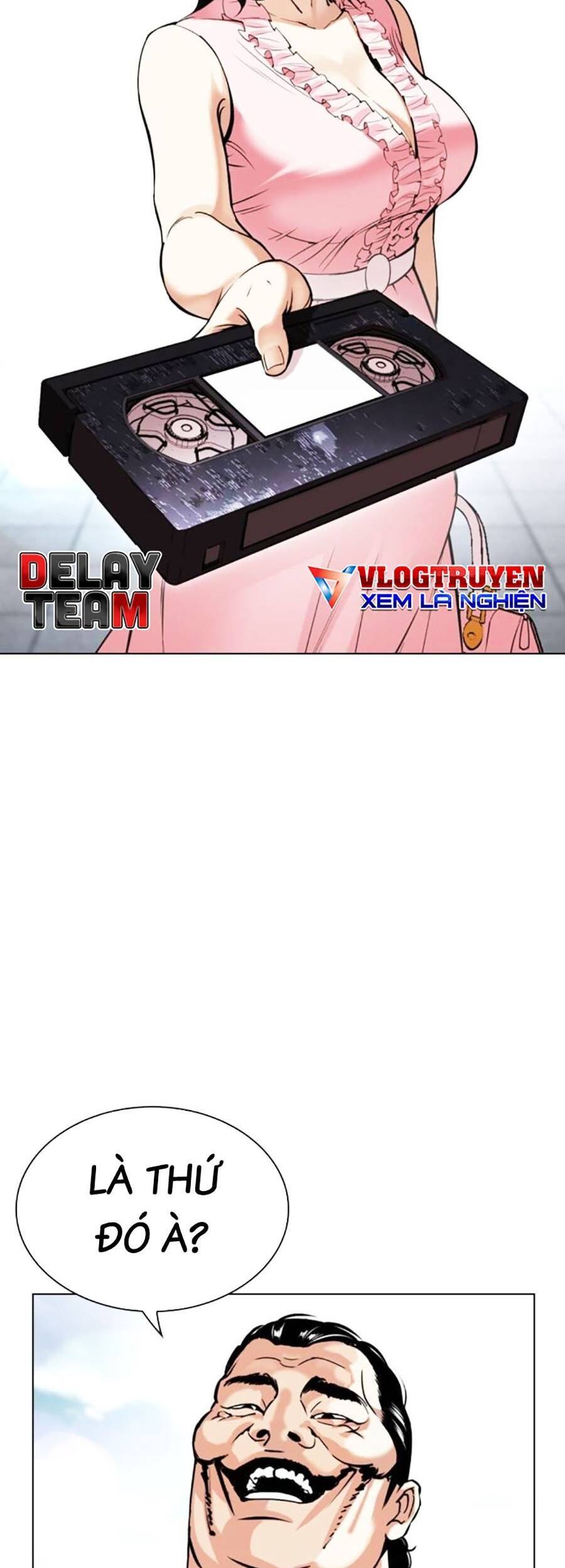 Hoán Đổi Diệu Kỳ Chapter 518 - Trang 73