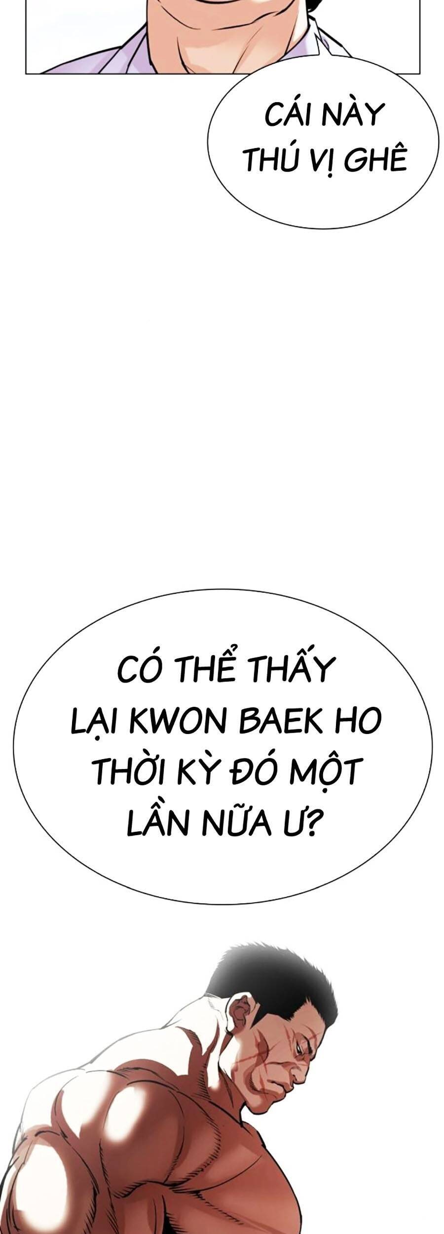 Hoán Đổi Diệu Kỳ Chapter 518 - Trang 74