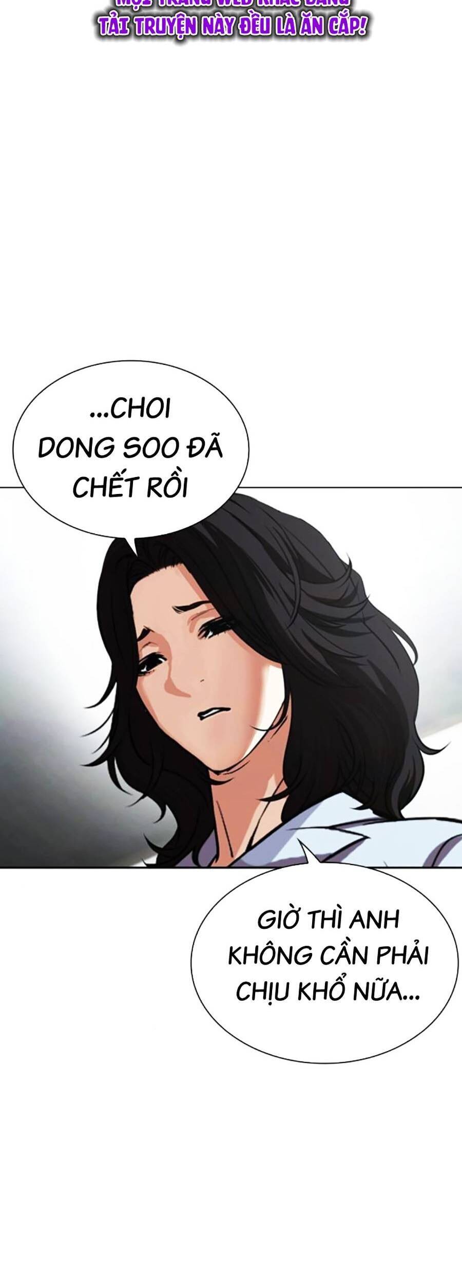 Hoán Đổi Diệu Kỳ Chapter 518 - Trang 81