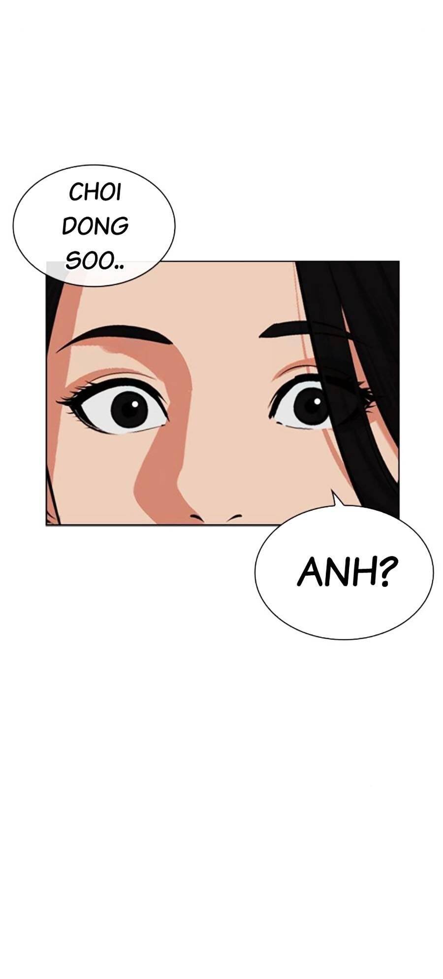 Hoán Đổi Diệu Kỳ Chapter 518 - Trang 82