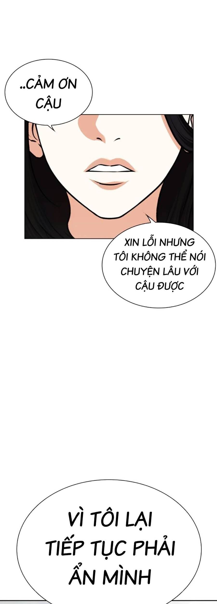 Hoán Đổi Diệu Kỳ Chapter 518 - Trang 88