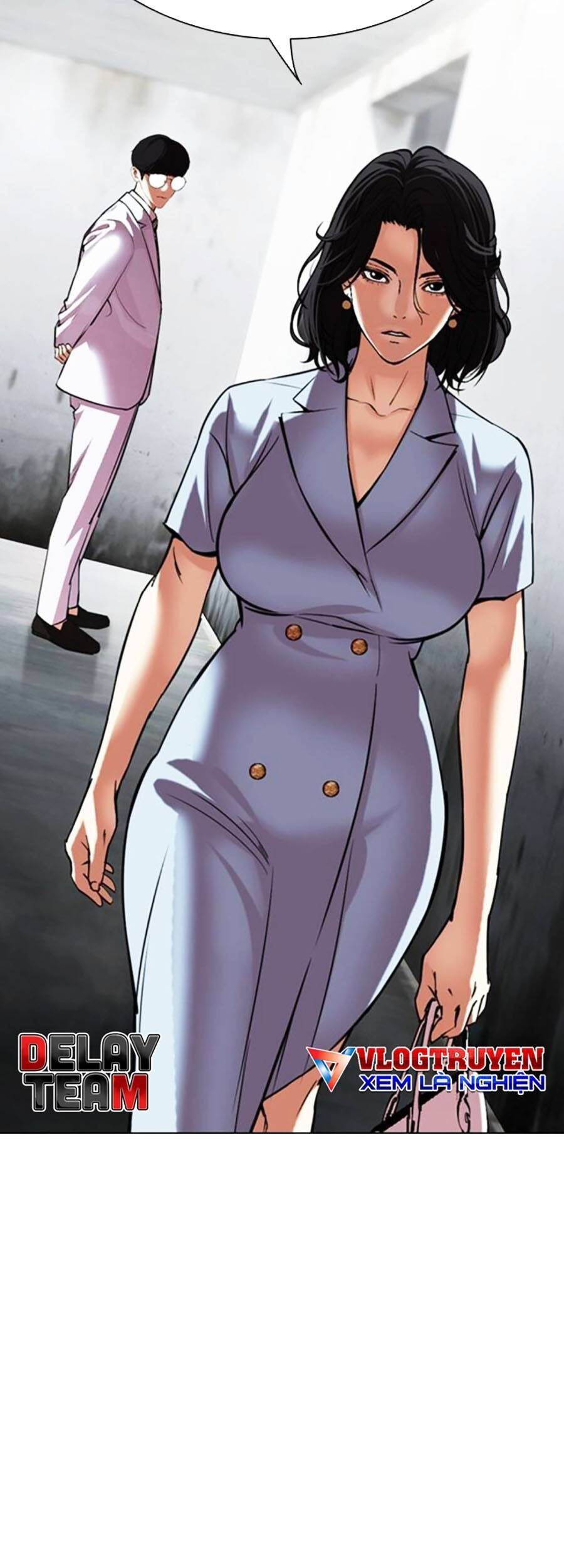 Hoán Đổi Diệu Kỳ Chapter 518 - Trang 89