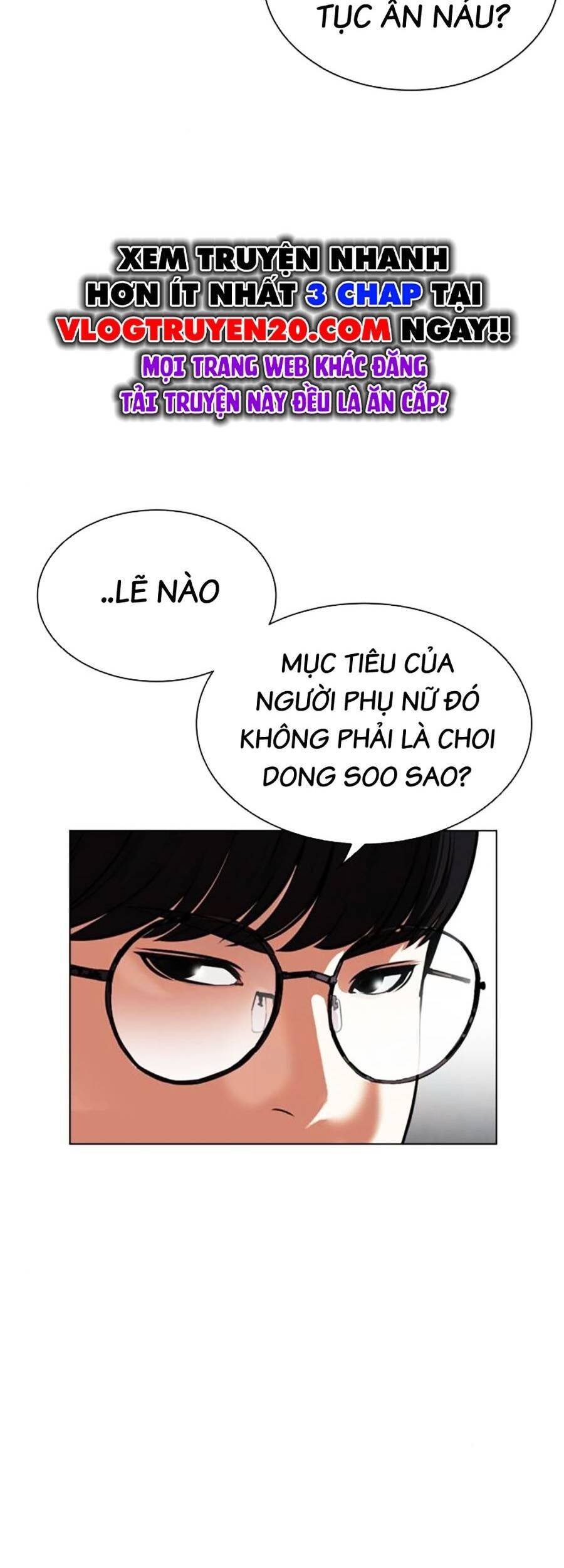 Hoán Đổi Diệu Kỳ Chapter 518 - Trang 92