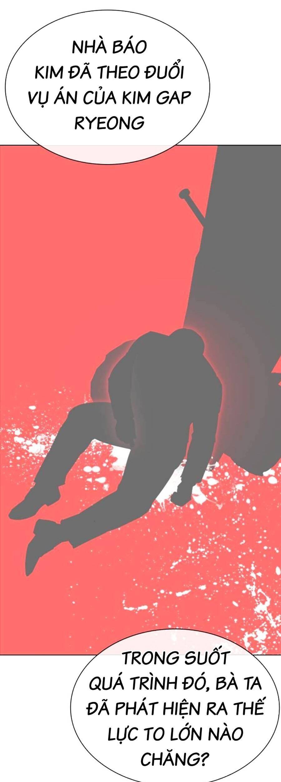 Hoán Đổi Diệu Kỳ Chapter 518 - Trang 93