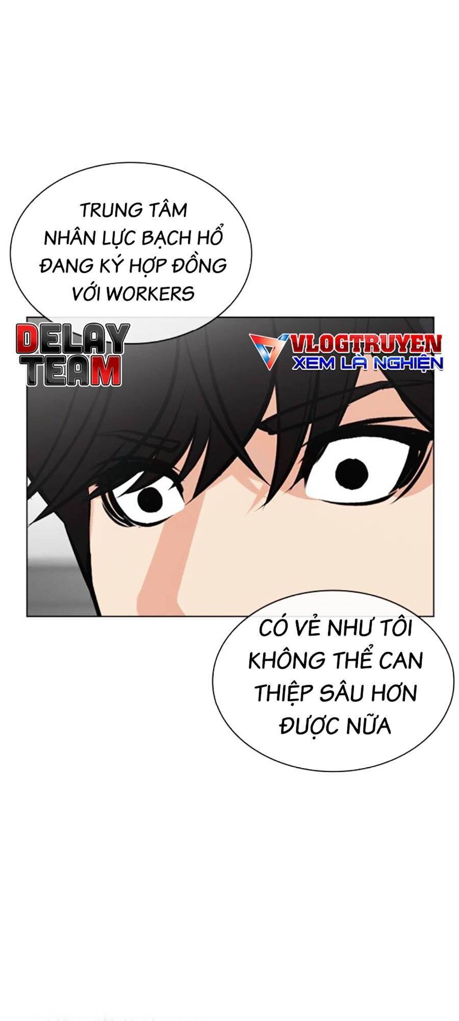 Hoán Đổi Diệu Kỳ Chapter 519 - Trang 100