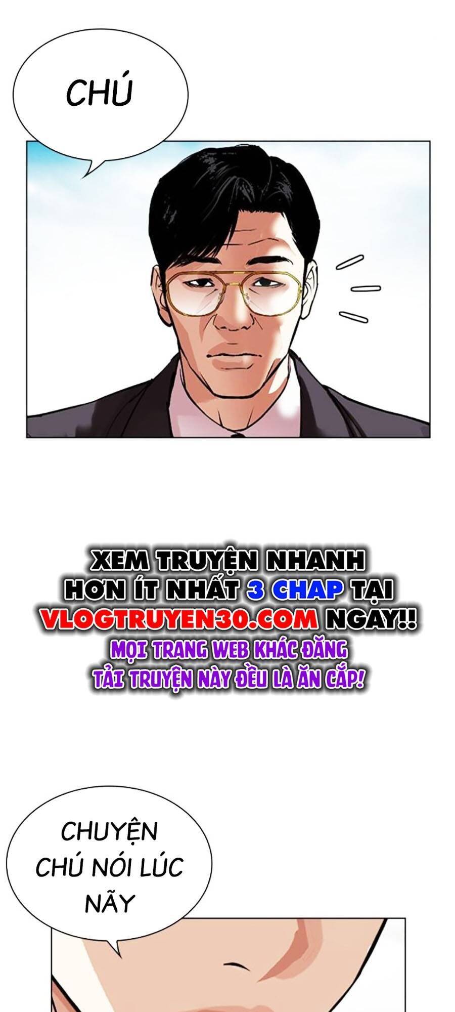Hoán Đổi Diệu Kỳ Chapter 519 - Trang 103