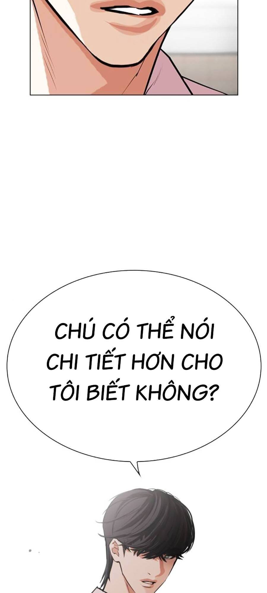 Hoán Đổi Diệu Kỳ Chapter 519 - Trang 104