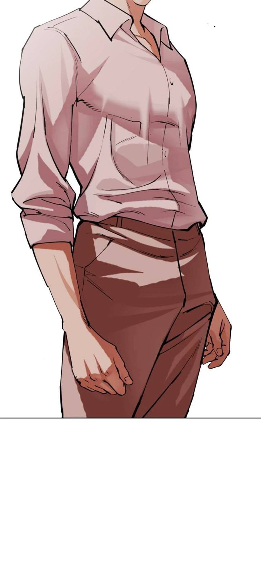 Hoán Đổi Diệu Kỳ Chapter 519 - Trang 105