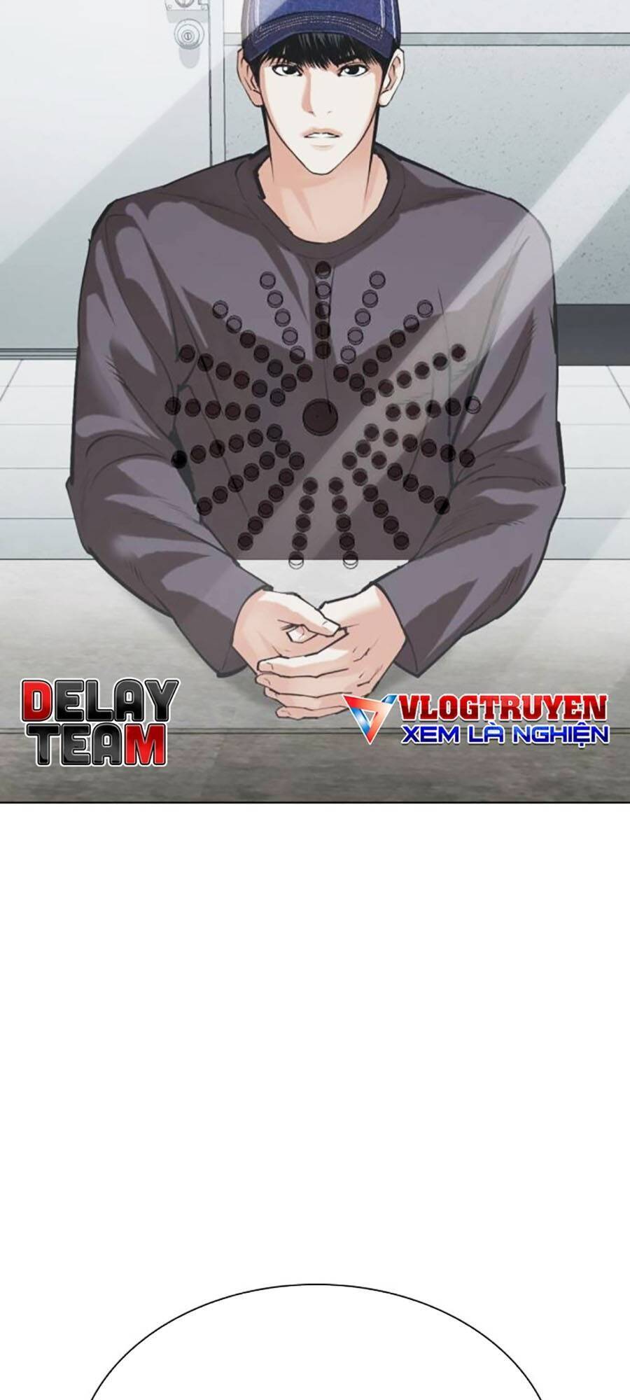 Hoán Đổi Diệu Kỳ Chapter 519 - Trang 108