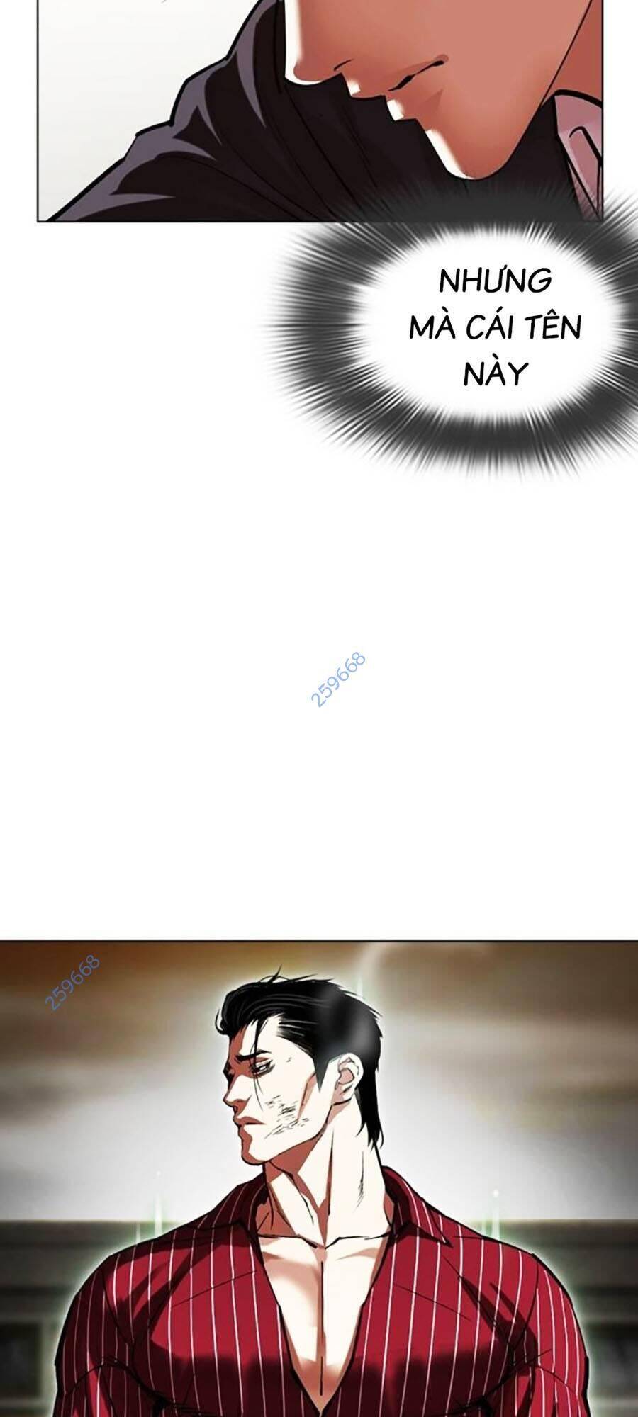 Hoán Đổi Diệu Kỳ Chapter 519 - Trang 11