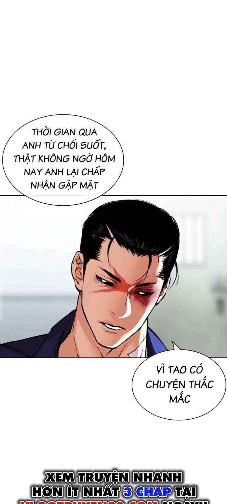Hoán Đổi Diệu Kỳ Chapter 519 - Trang 110