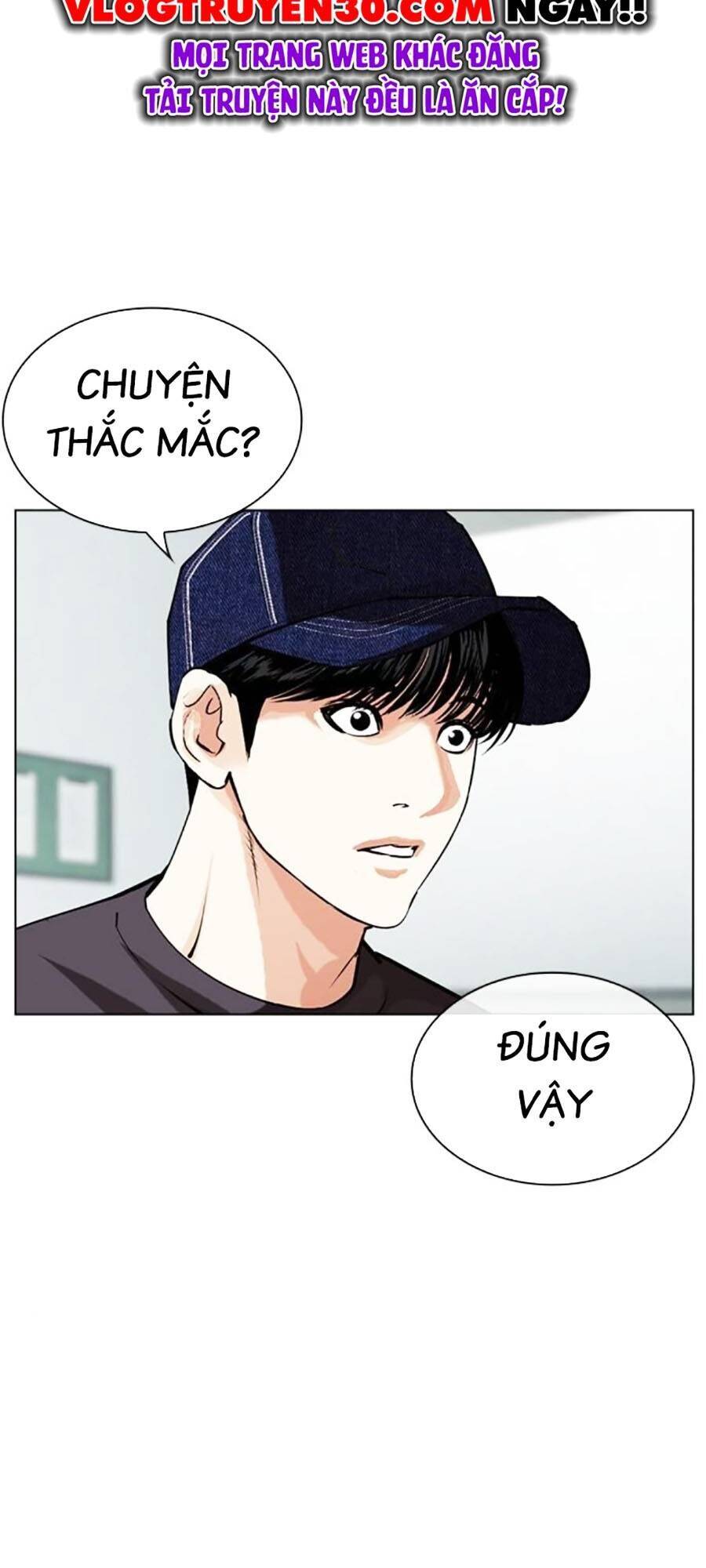 Hoán Đổi Diệu Kỳ Chapter 519 - Trang 111