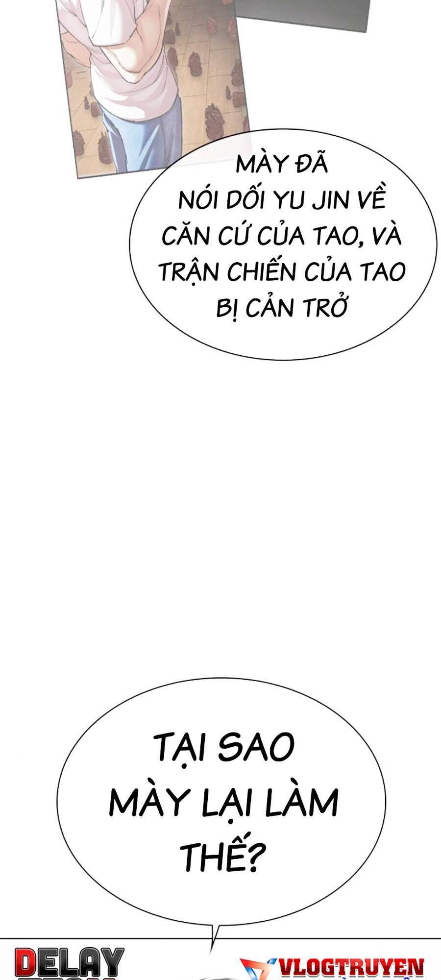 Hoán Đổi Diệu Kỳ Chapter 519 - Trang 114