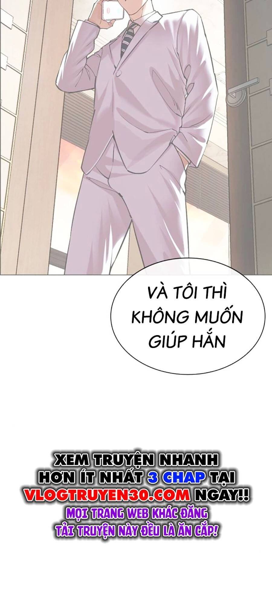 Hoán Đổi Diệu Kỳ Chapter 519 - Trang 117