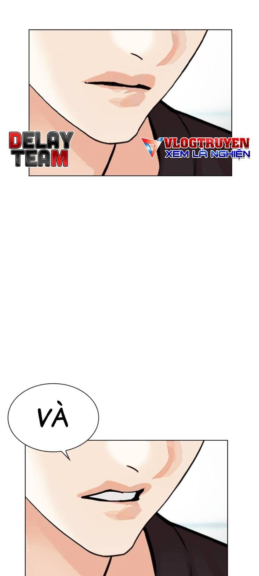 Hoán Đổi Diệu Kỳ Chapter 519 - Trang 121