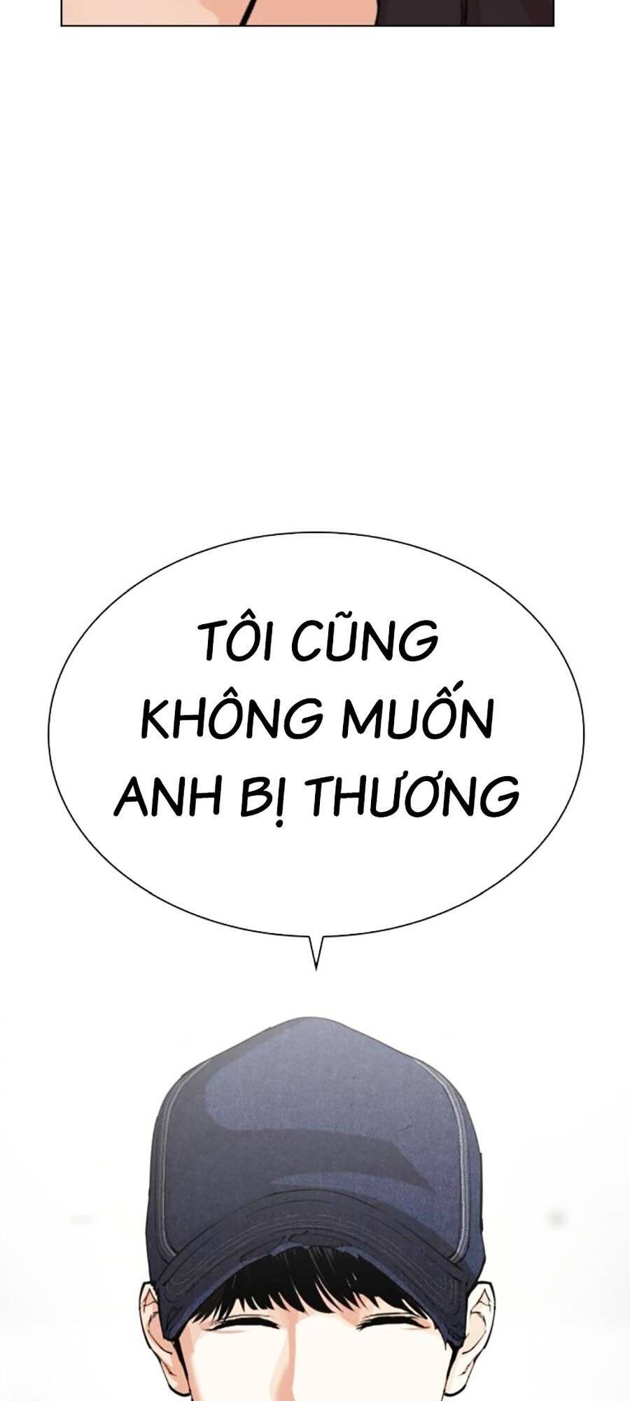 Hoán Đổi Diệu Kỳ Chapter 519 - Trang 122