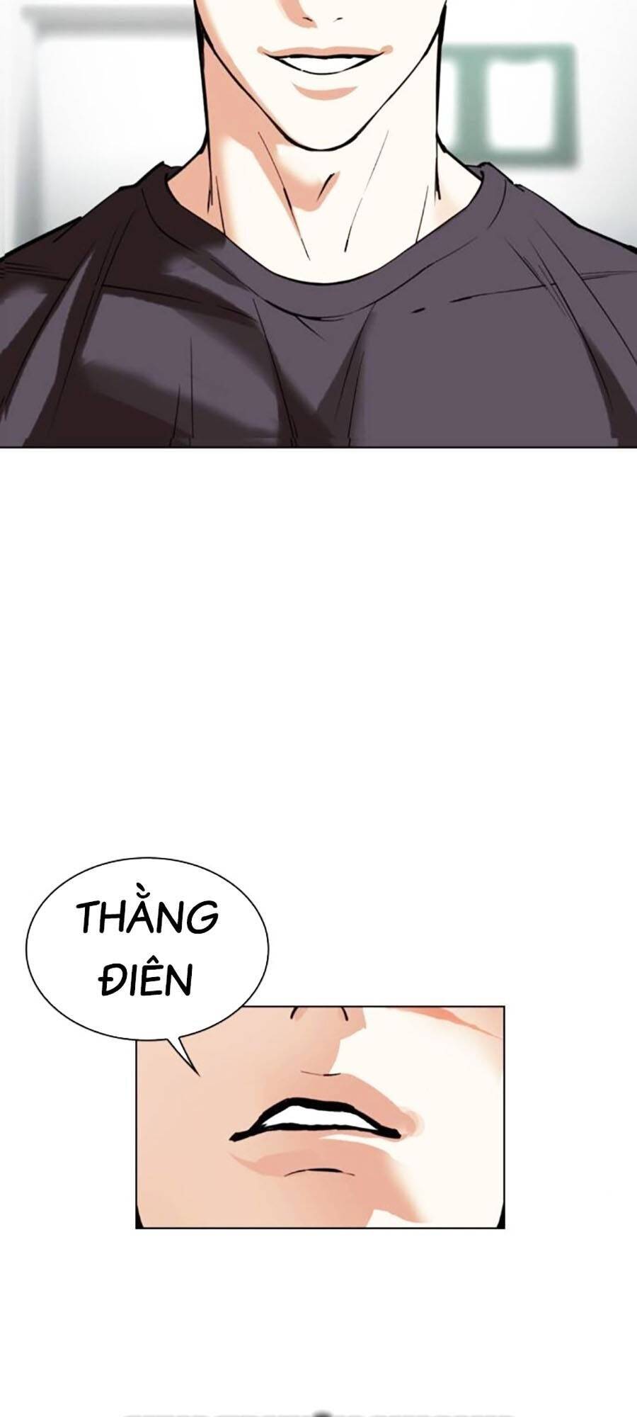 Hoán Đổi Diệu Kỳ Chapter 519 - Trang 123