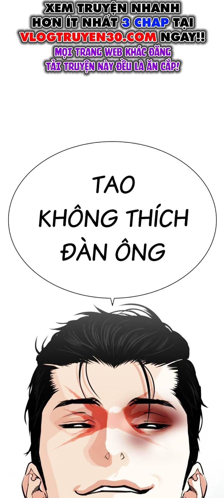 Hoán Đổi Diệu Kỳ Chapter 519 - Trang 124