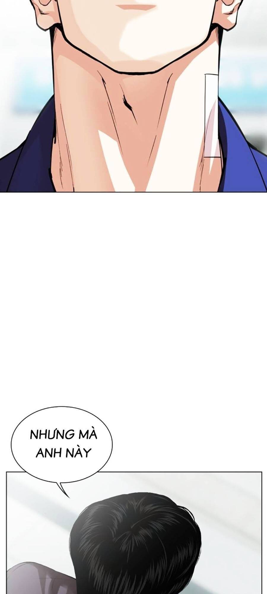 Hoán Đổi Diệu Kỳ Chapter 519 - Trang 125