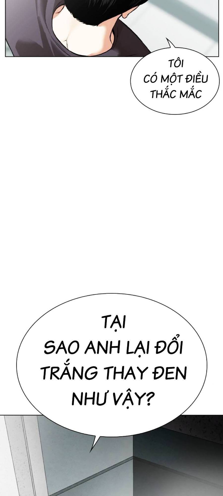 Hoán Đổi Diệu Kỳ Chapter 519 - Trang 126