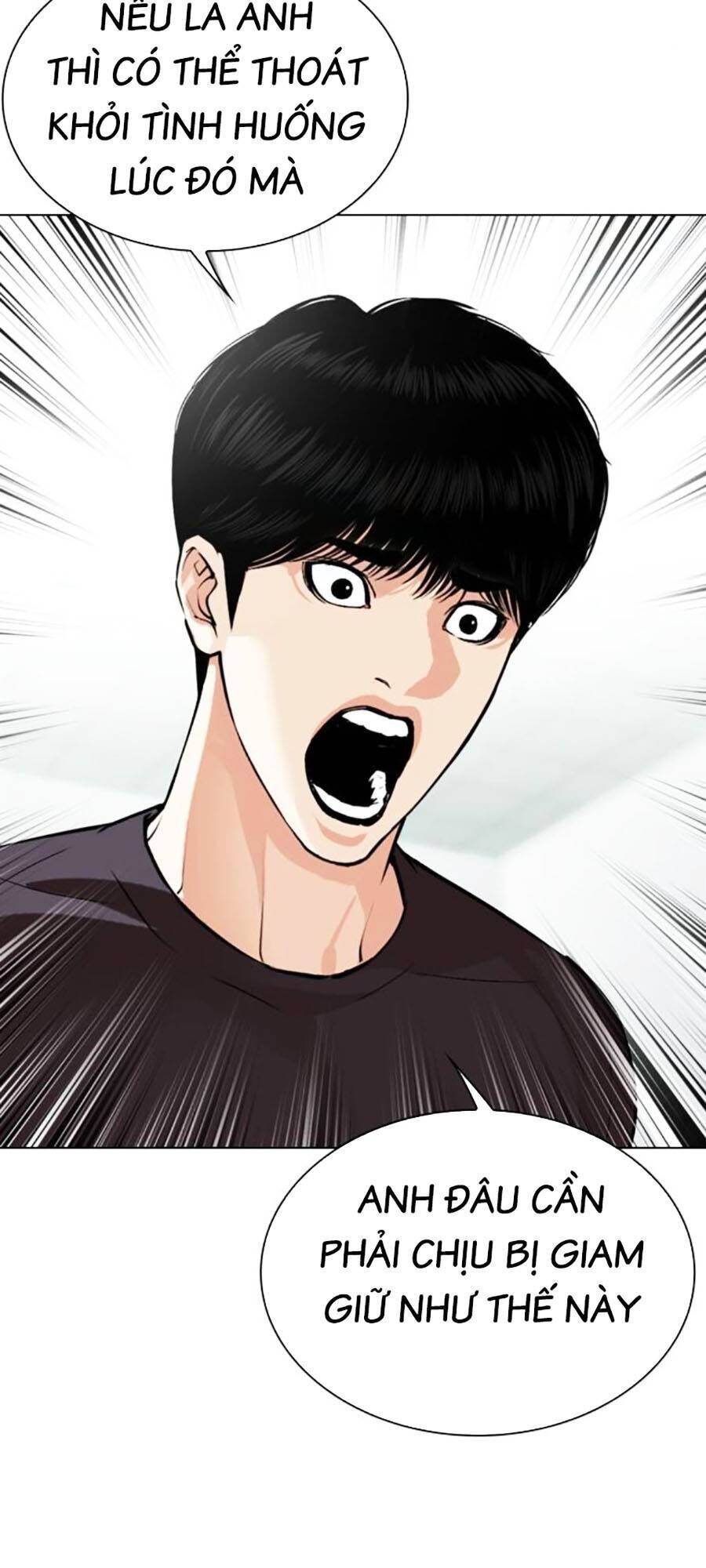 Hoán Đổi Diệu Kỳ Chapter 519 - Trang 128