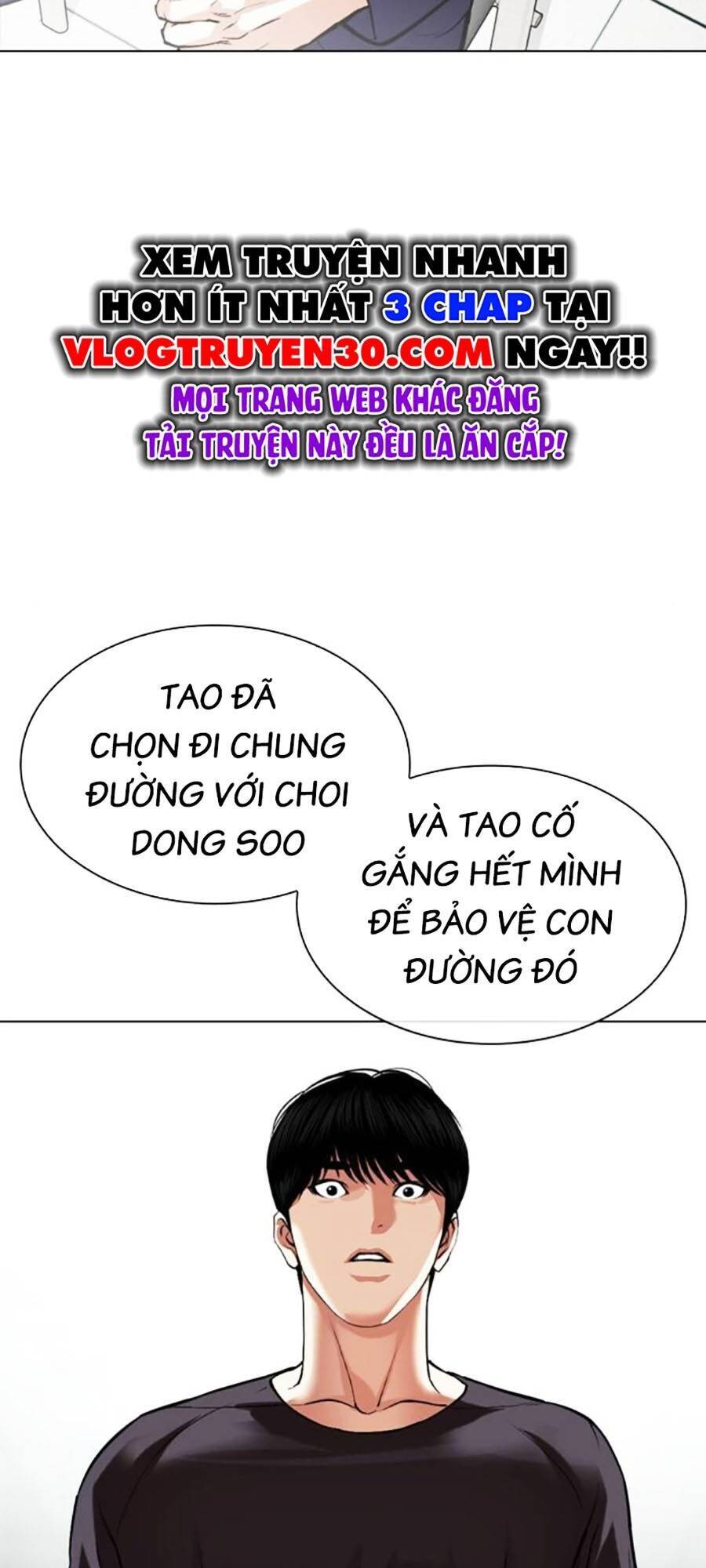 Hoán Đổi Diệu Kỳ Chapter 519 - Trang 131
