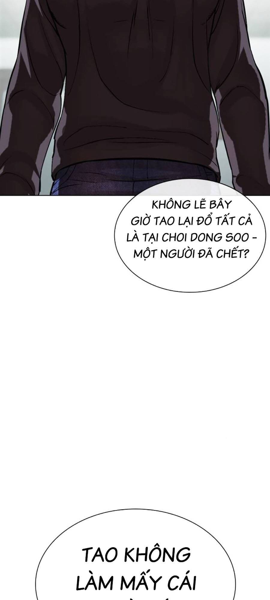 Hoán Đổi Diệu Kỳ Chapter 519 - Trang 132