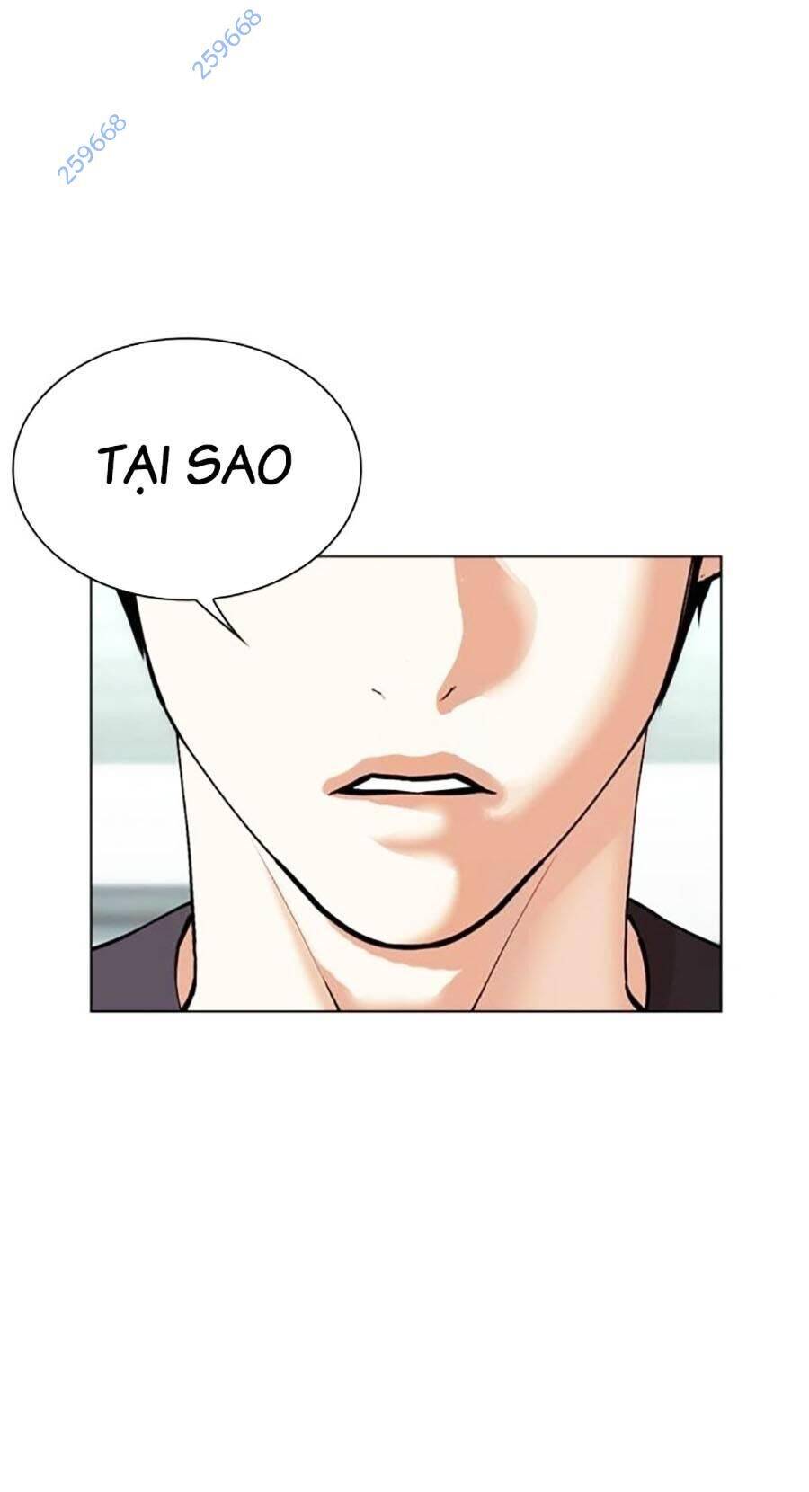 Hoán Đổi Diệu Kỳ Chapter 519 - Trang 139