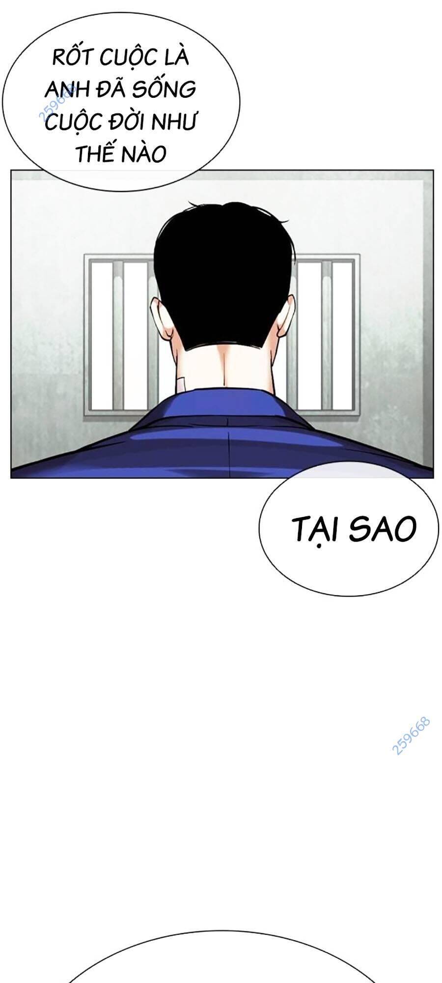 Hoán Đổi Diệu Kỳ Chapter 519 - Trang 144
