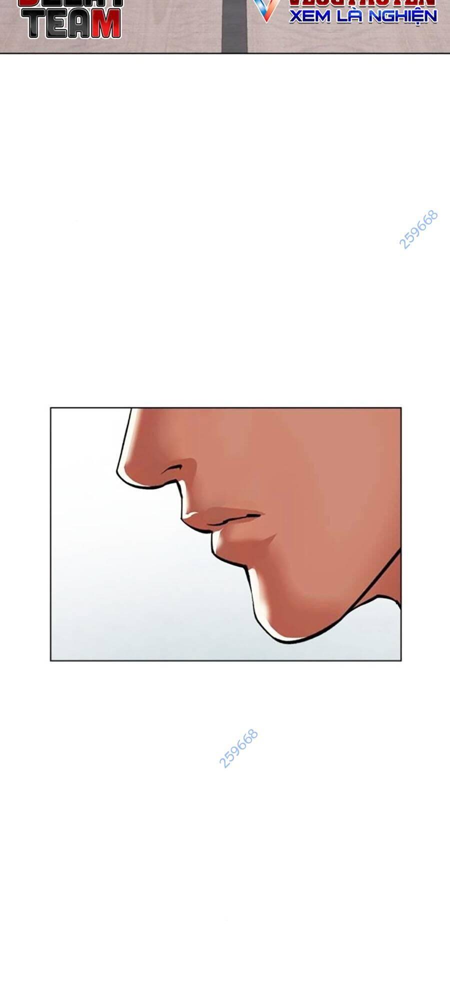 Hoán Đổi Diệu Kỳ Chapter 519 - Trang 146