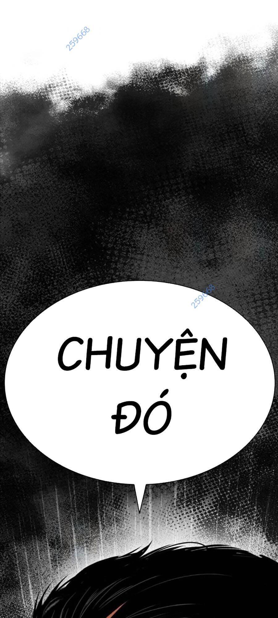 Hoán Đổi Diệu Kỳ Chapter 519 - Trang 147