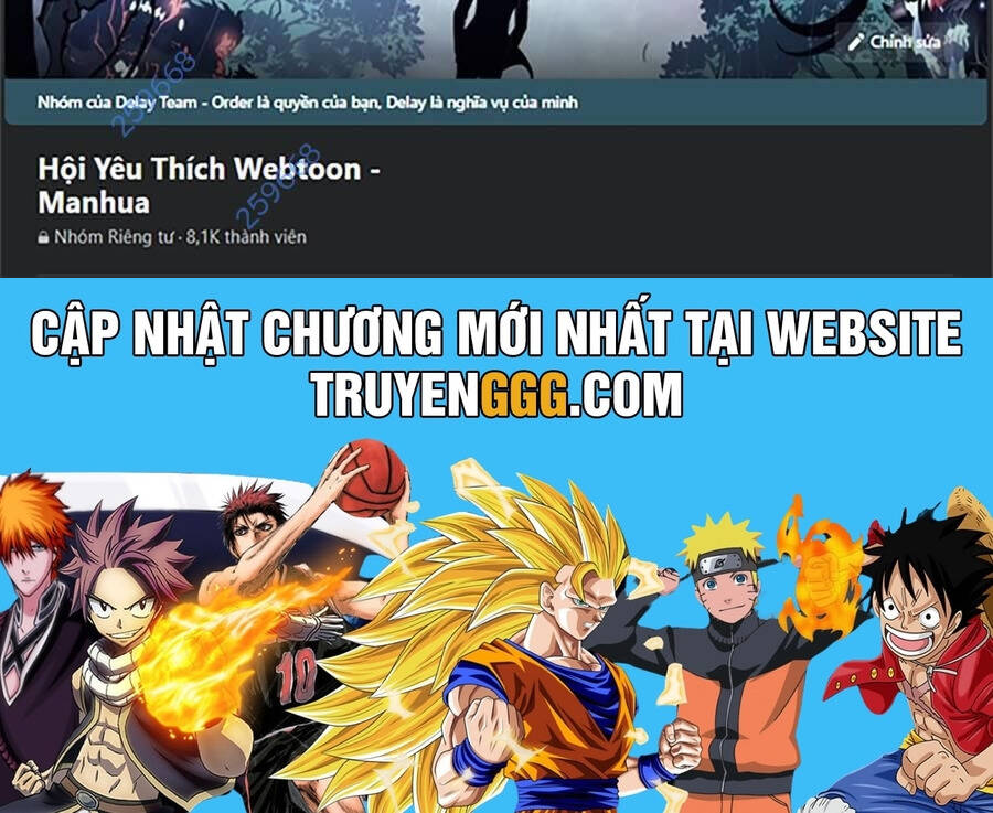 Hoán Đổi Diệu Kỳ Chapter 519 - Trang 149