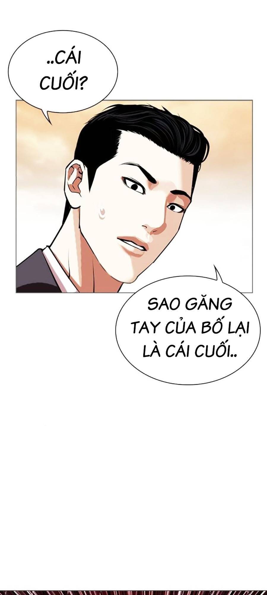 Hoán Đổi Diệu Kỳ Chapter 519 - Trang 22