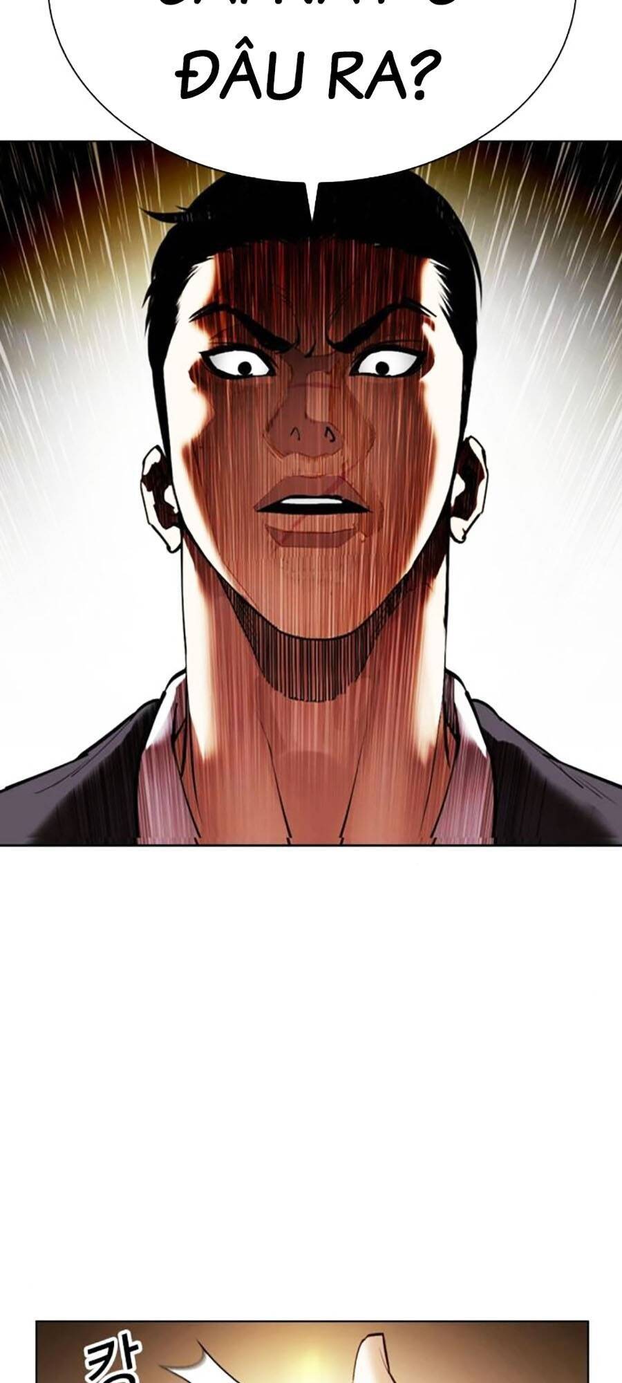 Hoán Đổi Diệu Kỳ Chapter 519 - Trang 25