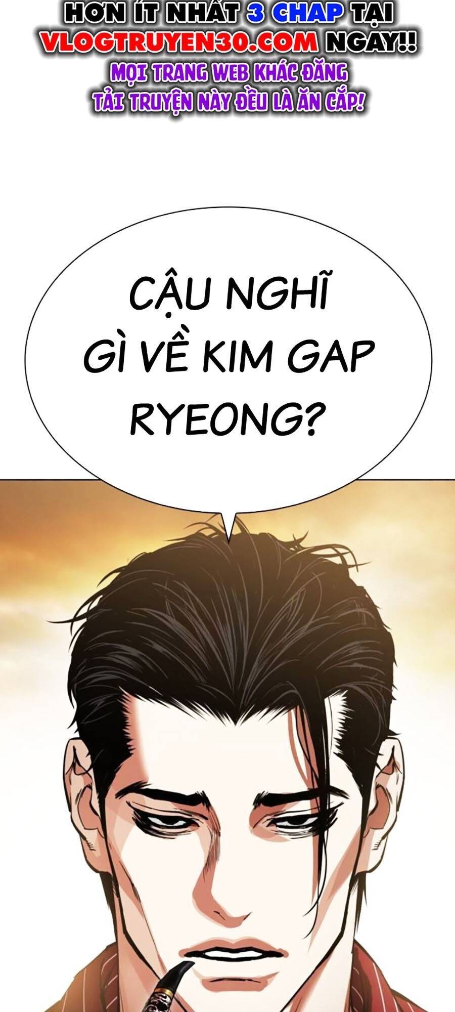 Hoán Đổi Diệu Kỳ Chapter 519 - Trang 36