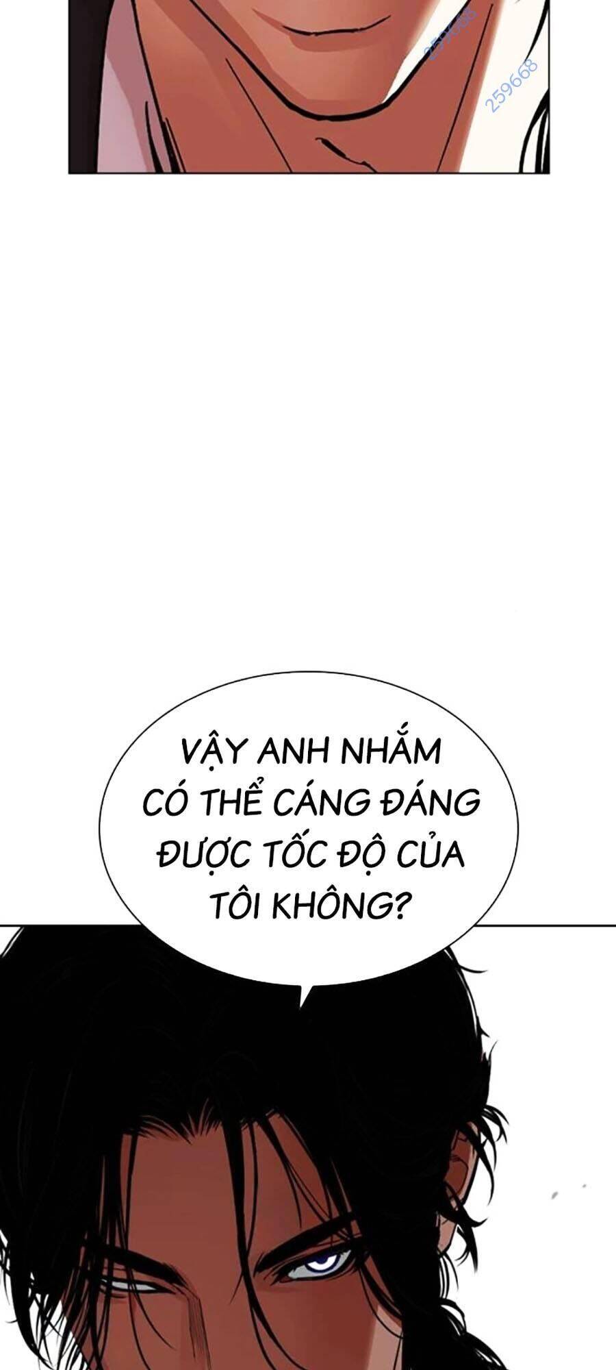 Hoán Đổi Diệu Kỳ Chapter 519 - Trang 4