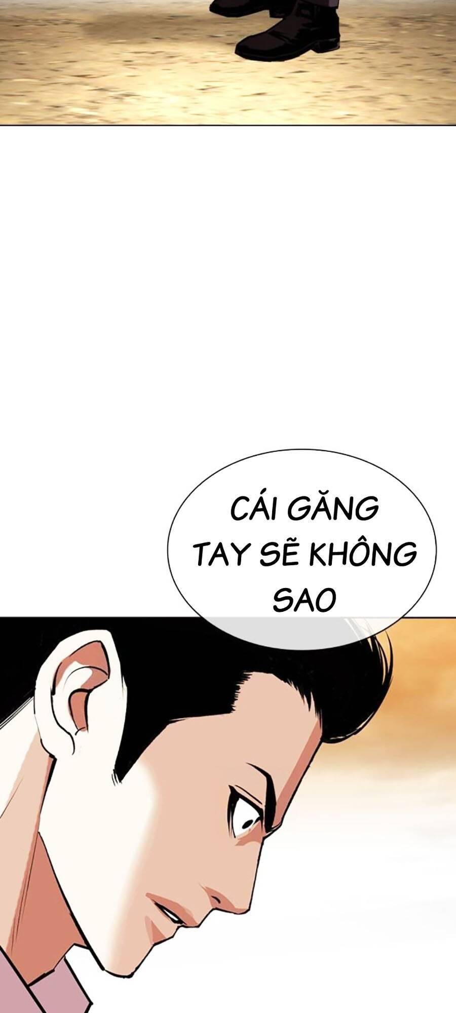 Hoán Đổi Diệu Kỳ Chapter 519 - Trang 45