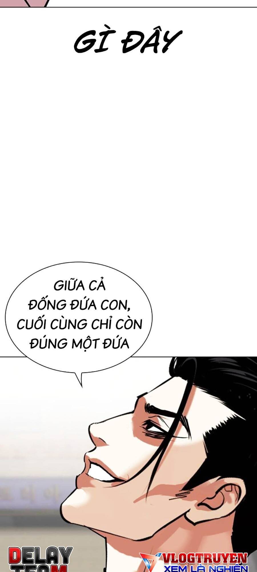Hoán Đổi Diệu Kỳ Chapter 519 - Trang 46