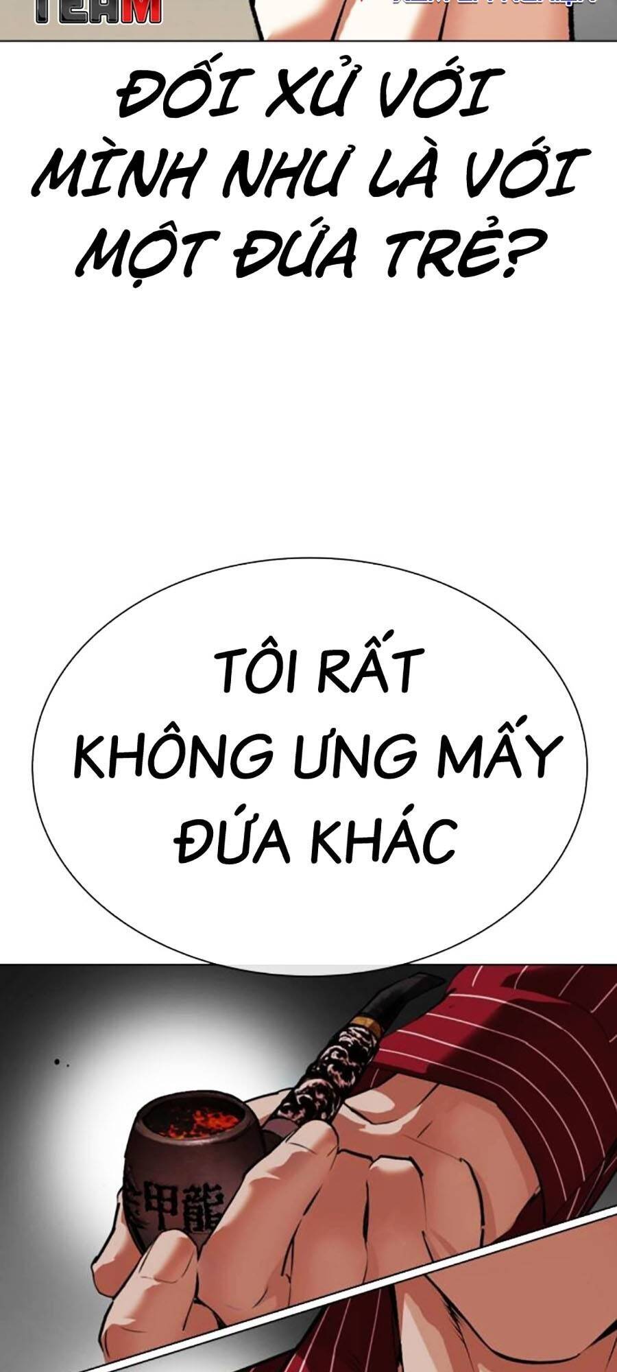 Hoán Đổi Diệu Kỳ Chapter 519 - Trang 47