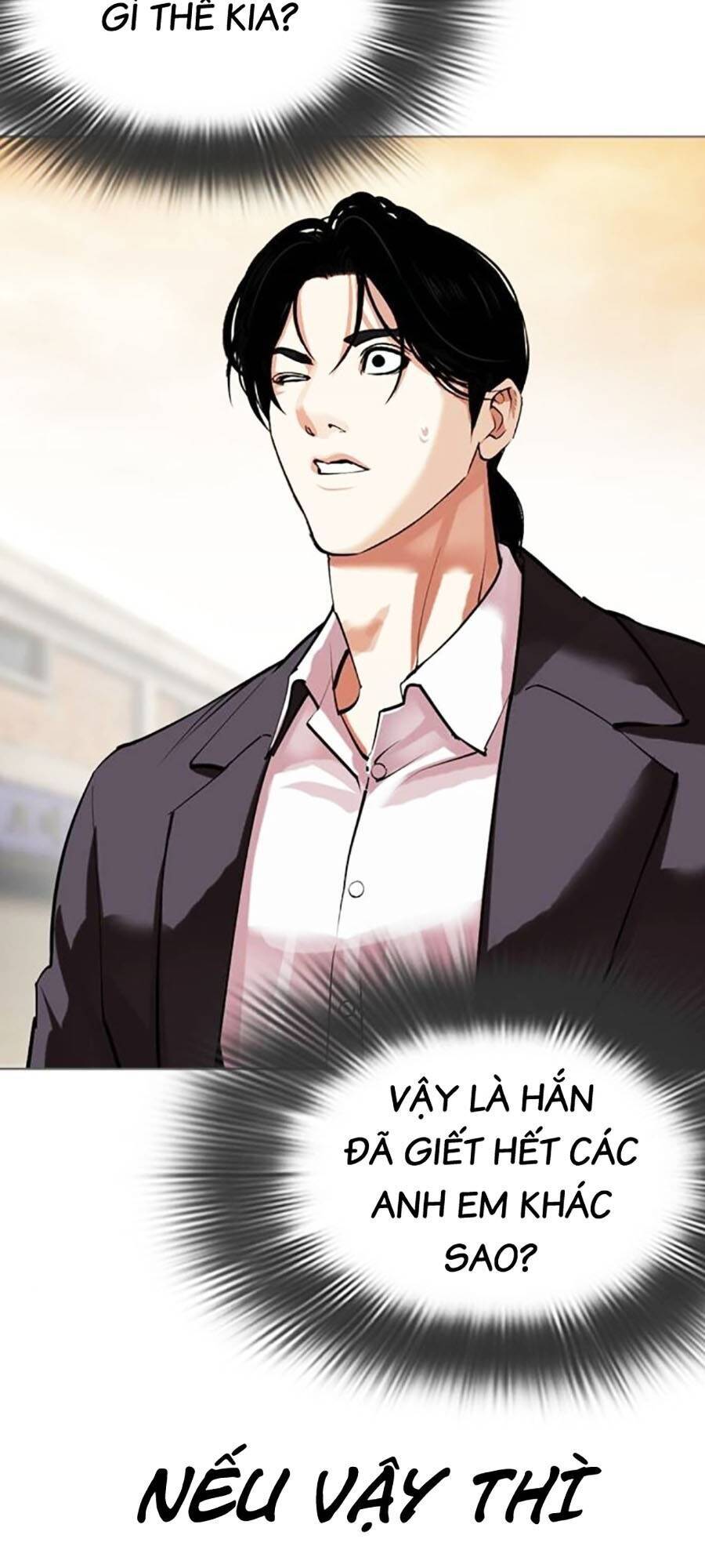 Hoán Đổi Diệu Kỳ Chapter 519 - Trang 49